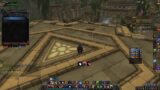 World of Warcraft: Shadowlands – Timewalking – Lost City of the Tol'vir