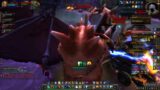 World of Warcraft: Shadowlands – Timewalking – The Stonecore