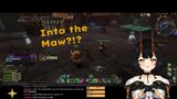 Dungeoning through Azeroth! | World of Warcraft: Shadowlands