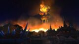 Firelands Timewalking Guide – World of Warcraft: Shadowlands