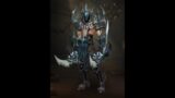 Havoc Demon Hunter PvP Skills 2v2 Arena Dragonflight Shadowlands