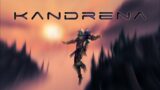 Kandrena – 20 MM Hunter PvP Movie Shadowlands