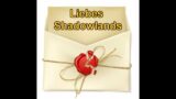 Liebes Shadowlands