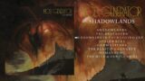 MOS GENERATOR Shadowlands FULL ALBUM