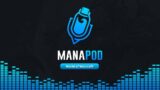 Manapod #1 – World of Warcraft: Das war Shadowlands | Manacrew Podcast