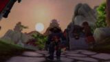 Monk – WW Shadowlands/Dragonflight