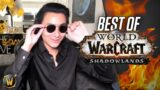 Pikaboo's Best of Shadowlands – IT'S OVER | WoW Arena