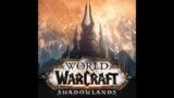 Scurvy Reviews: World of Warcraft: Shadowlands! Part 1: Gameplay