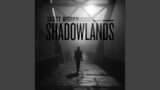 #shadowlands