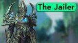 The Jailer Raid Guide – Normal/Heroic The Jailer Sepulcher of the First Ones Boss Guide