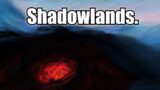 The "Best" of Shadowlands – Naesam