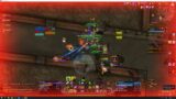 Vengeance Demon Hunter Tank Iron Docks M+ 16(+2) | Shadowlands Season 4