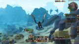 World Of Warcraft: Shadowlands – Asus ROG G14 – GTX 1660 TI MAX-Q – Ryzen 7 4800HS
