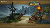 World of Warcraft Shadowlands (Prot)Paladin Part 2