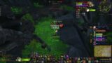 World of Warcraft  Shadowlands Rogue Game