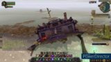 World of Warcraft Shadowlands Troll Hunter testing Part 3