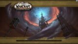 World of Warcraft – Torghast, Tower of the Damned! Torments // Shadowlands | Fury Warrior