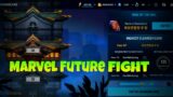 How to play Shadowland , Multiverse invasion and other game modes ! – Marvel Future Fight