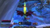 Minions of Mueh'zala – Quest – World of Warcraft Shadowlands