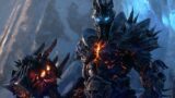 SHADOWLANDS LICHKING – Powerful Orchestral Music | Epic Music Mix