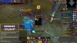 Torghast Ultimo Jefe – Corredores Retorcidos | Shadowlands | World of Warcraft (Vaihder)