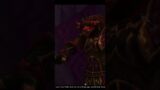 Vino sa joci World of Warcraft Shadowlands cu mine!