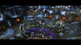 World Of Warcraft | Shadowlands Holy Priest PvP | Fights Will Go On As Long As They Need To