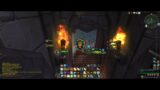 World Of Warcraft | Shadowlands Holy Priest PvP | Solo Queue