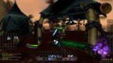 World Of Warcraft Shadowlands Playthrough Episode 2- Still In Havenshire