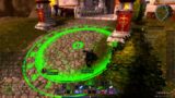 World Of Warcraft Shadowlands Playthrough Episode 3- Getting Stuck