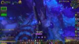 World of WarCraft Shadowlands 9.1 3v3 Splay (2290-2400)