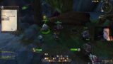 World of Warcraft: Dragonflight – Working on the Retribution Paladin – Part 5