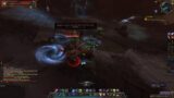 World of Warcraft Shadowlands 9.1.5 Live Stream Gameplay (Part 16)(Wow Freakz)(Firestorm)