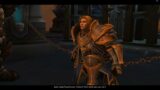 World of Warcraft Shadowlands 9.1.5 Live Stream Gameplay (Part 17)(Wow Freakz)(Firestorm)