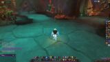 World of Warcraft Shadowlands 9.1.5 Live Stream Gameplay (Part 21)(Wow Freakz)(Firestorm)
