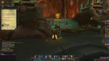 World of Warcraft Shadowlands 9.1.5 Live Stream Gameplay (Part 22)(Wow Freakz)(Firestorm)
