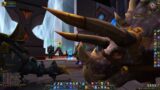 World of Warcraft Shadowlands 9.1.5 Live Stream Gameplay (Part 5)(Wow Freakz)(Firestorm)