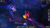 World of Warcraft Shadowlands 9.1.5 Live Stream Gameplay (Part 7)(Wow Freakz)(Firestorm)