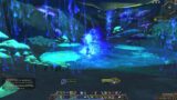 World of Warcraft Shadowlands – Infusing the Wildseed – Quest