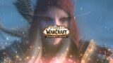 World of Warcraft Shadowlands Music (All to date 070820 + Exclusive Tracks)