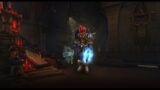 World of Warcraft: Shadowlands: Mythic Dungeon: Iron Docks V
