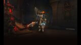 World of Warcraft: Shadowlands: Mythic Dungeon: Iron Docks VII