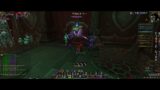 World of Warcraft: Shadowlands – Questing: A Paladin's Soul