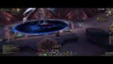 World of Warcraft: Shadowlands – Questing: Acquaintances Forgotten