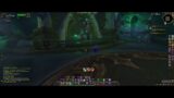 World of Warcraft: Shadowlands – Questing: Akarek Avenged