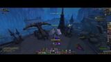 World of Warcraft: Shadowlands – Questing: Mal'appropriated