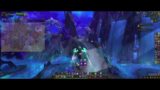 World of Warcraft: Shadowlands – Questing: Rituals of Night