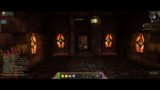 World of Warcraft: Shadowlands – Questing: Step Into the Light