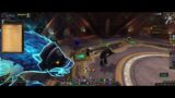 World of Warcraft: Shadowlands – Questing: The Turning Point