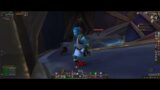 World of Warcraft: Shadowlands – Questing: Unforgiveable Intrusion
